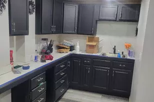 388 Evans Ave, Aurora, IL 60505 - Photo 4