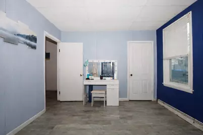 1213 S Madison Street, Bloomington, IL 61701 - Photo 10