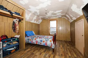 1213 S Madison St, Bloomington, IL 61701 - Photo 20