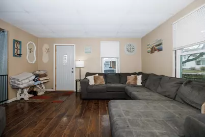 1213 S Madison Street, Bloomington, IL 61701 - Photo 8