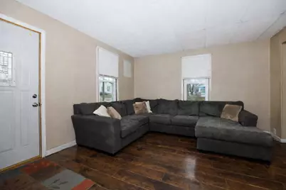 1213 S Madison Street, Bloomington, IL 61701 - Photo 6