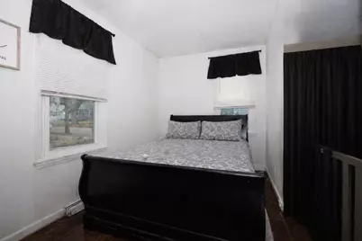 1213 S Madison Street, Bloomington, IL 61701 - Photo 12