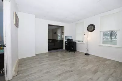 1213 S Madison Street, Bloomington, IL 61701 - Photo 8