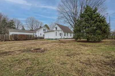 1213 S Madison Street, Bloomington, IL 61701 - Photo 20