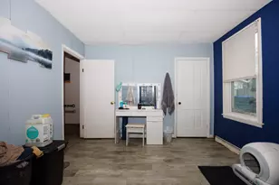 1213 S Madison St, Bloomington, IL 61701 - Photo 16