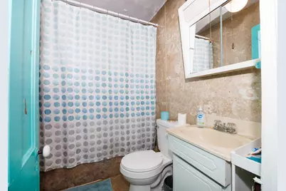 1213 S Madison Street, Bloomington, IL 61701 - Photo 14