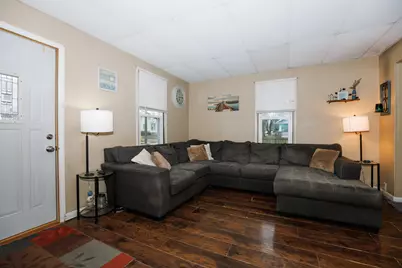 1213 S Madison Street, Bloomington, IL 61701 - Photo 4