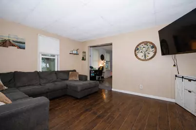 1213 S Madison Street, Bloomington, IL 61701 - Photo 4