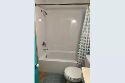 1213 S Madison Street, Bloomington, IL 61701 - Photo 18