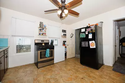 1213 S Madison Street, Bloomington, IL 61701 - Photo 12