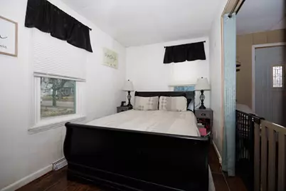 1213 S Madison Street, Bloomington, IL 61701 - Photo 18