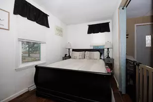 1213 S Madison St, Bloomington, IL 61701 - Photo 18