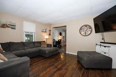 1213 S Madison Street, Bloomington, IL 61701 - Photo 6