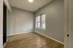 3937 W Division St, Chicago, IL 60651 - Photo 6