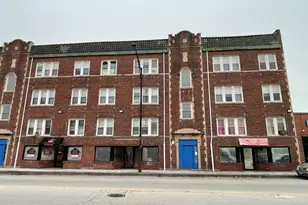 3937 W Division St, Chicago, IL 60651 - Photo 1
