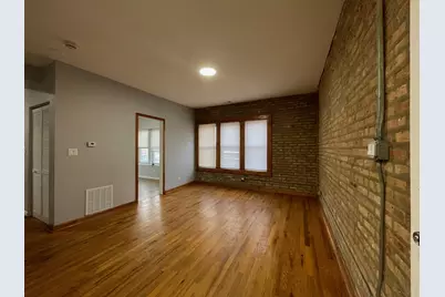 3937 W Division Street #1, Chicago, IL 60651 - Photo 2