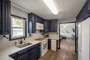 159 Josephine Ave, South Elgin, IL 60177 - Photo 8