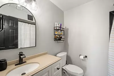 159 Josephine Avenue, South Elgin, IL 60177 - Photo 14