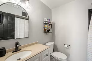 159 Josephine Ave, South Elgin, IL 60177 - Photo 14