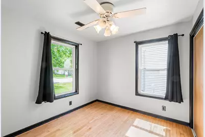 159 Josephine Avenue, South Elgin, IL 60177 - Photo 12