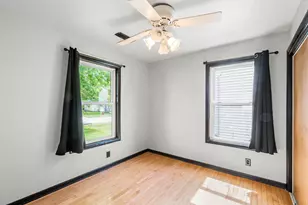 159 Josephine Ave, South Elgin, IL 60177 - Photo 12