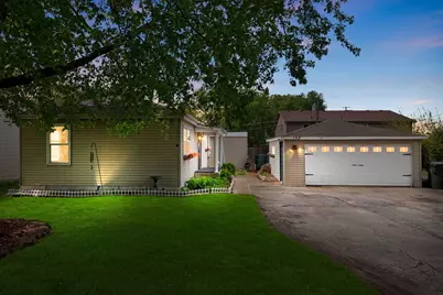 159 Josephine Avenue, South Elgin, IL 60177 - Photo 24