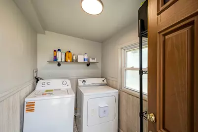 159 Josephine Avenue, South Elgin, IL 60177 - Photo 18