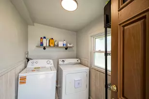 159 Josephine Ave, South Elgin, IL 60177 - Photo 18