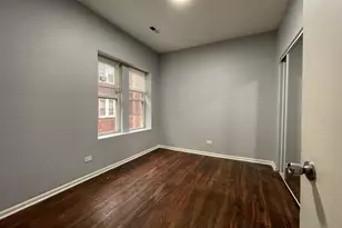 1152 N Harding Ave, Chicago, IL 60651 - Photo 4