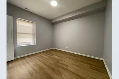 1160 N Harding Avenue #3, Chicago, IL 60651 - Photo 8