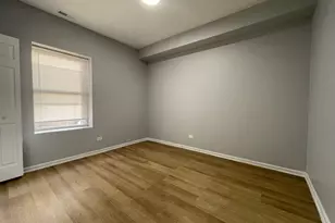 1160 N Harding Ave, Chicago, IL 60651 - Photo 8