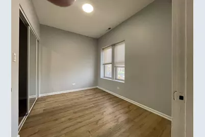 1160 N Harding Avenue #3, Chicago, IL 60651 - Photo 6