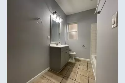1160 N Harding Avenue #3, Chicago, IL 60651 - Photo 10