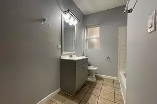 1160 N Harding Ave, Chicago, IL 60651 - Photo 10