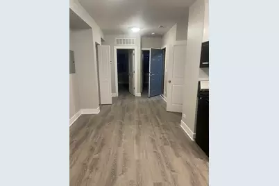 722 N Austin Boulevard #2E, Oak Park, IL 60304 - Photo 4