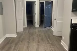 722 N Austin Blvd, Oak Park, IL 60304 - Photo 4