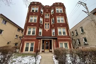 722 N Austin Blvd, Oak Park, IL 60304 - Photo 1