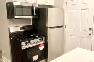 722 N Austin Blvd, Oak Park, IL 60304 - Photo 8