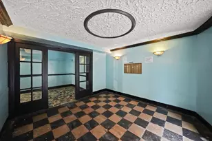 8156 S Drexel Ave, Chicago, IL 60619 - Photo 4