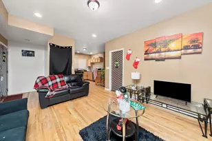 8156 S Drexel Ave, Chicago, IL 60619 - Photo 6