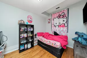 8156 S Drexel Ave, Chicago, IL 60619 - Photo 14