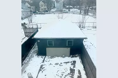 6004 S Carpenter Street, Chicago, IL 60621 - Photo 18