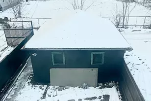 6004 S Carpenter St, Chicago, IL 60621 - Photo 18