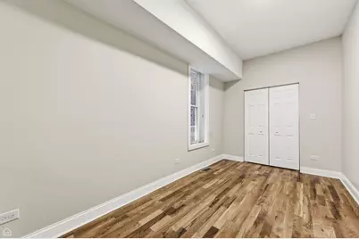 6004 S Carpenter Street, Chicago, IL 60621 - Photo 8