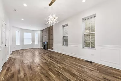 6004 S Carpenter Street, Chicago, IL 60621 - Photo 10