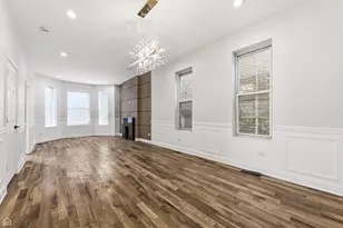 6004 S Carpenter St, Chicago, IL 60621 - Photo 10