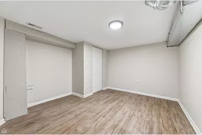 6004 S Carpenter Street, Chicago, IL 60621 - Photo 16