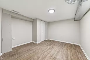 6004 S Carpenter St, Chicago, IL 60621 - Photo 16