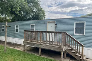 [Address not provided], Bourbonnais, IL 60914 - Photo 2