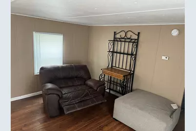 [Address not provided], Bourbonnais, IL 60914 - Photo 6